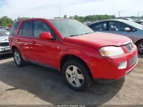 2006 Saturn VUE