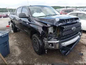 2019 Toyota Tundra