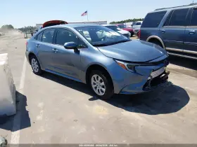 2026 Toyota Corolla Hybrid