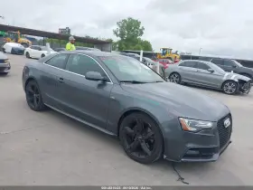 2013 Audi A5