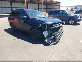 2020 Mitsubishi Outlander