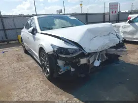 2022 Hyundai Sonata