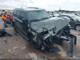 2024 Lexus GX 550
