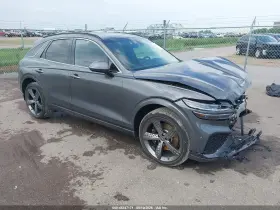 2023 Genesis GV70