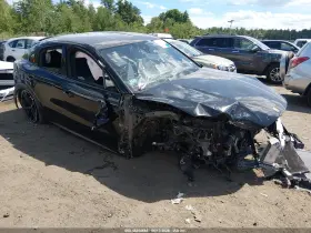 2020 Porsche Cayenne Coupe