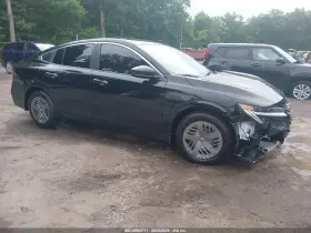 2026 Nissan Sentra