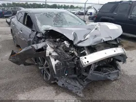 2023 Nissan Maxima