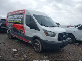 2019 Ford Transit-250