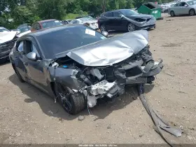 2024 Acura Integra