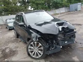 2020 Mercedes-Benz Gle 450