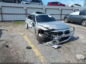 2014 BMW 335i