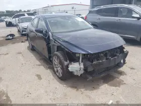 2021 Mazda 3