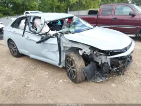 2025 Volkswagen Jetta