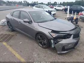 2023 Acura Integra