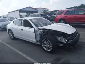 2016 Porsche Panamera