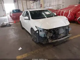 2022 Nissan Sentra