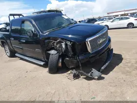 2010 GMC Sierra 1500