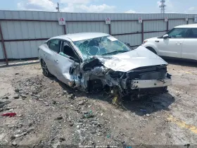 2023 Nissan Maxima