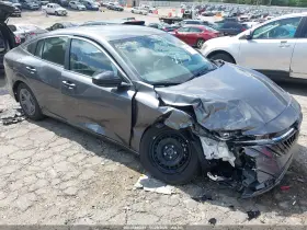 2026 Nissan Sentra