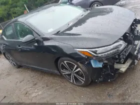 2021 Nissan Sentra