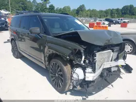 2024 Hyundai Santa Fe