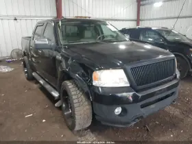 2006 Ford F-150
