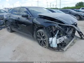 2024 Toyota Crown