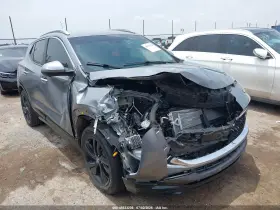 2024 Buick Encore