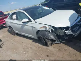 2024 Volkswagen Jetta
