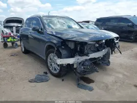 2026 Mercedes-Benz Glc 300