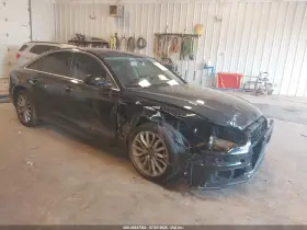 2014 Audi A6