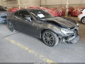 2020 Toyota GR86
