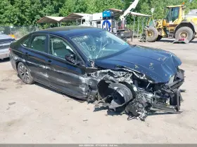 2024 Volkswagen Jetta
