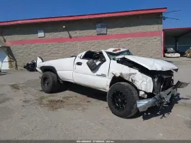2005 Chevrolet Silverado 2500