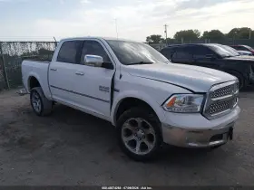 2013 RAM 1500