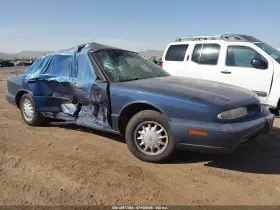1997 Oldsmobile 88
