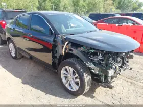 2025 Buick Envista