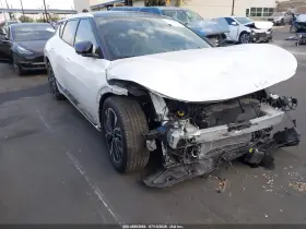 2024 Kia EV6