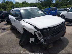 2027 Kia Telluride