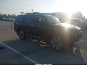 2019 Toyota 4Runner