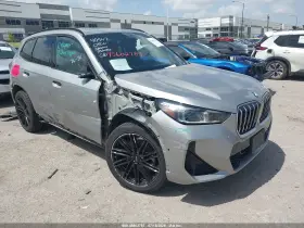 2023 BMW X1
