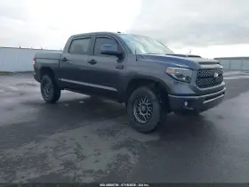 2019 Toyota Tundra