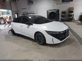 2026 Nissan Sentra