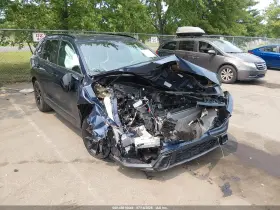 2024 Honda CR-V Hybrid