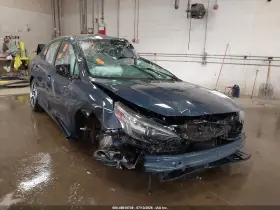 2024 Subaru Legacy