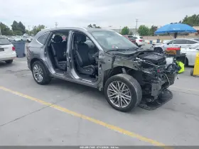 2022 Acura MDX
