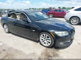 2013 BMW 3 Series