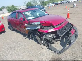 2023 Honda Accord