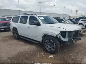 2024 Jeep Wagoneer L