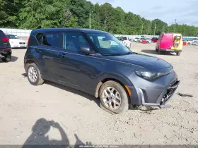 2024 Kia Soul